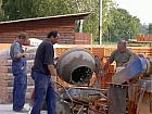 PICT0067.JPG