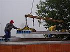 P9260020.JPG