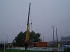 P9260021.JPG