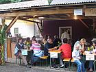 IMG_0045.jpg