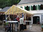 IMG_0047.jpg