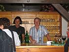 IMG_0052.jpg