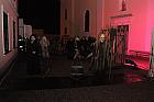 dsc 0009