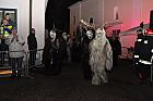 dsc 0058