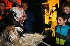DSC 8914