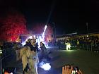 DSC 3639