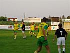 P6080030.JPG