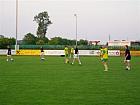 P6080051.JPG