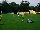P6080054.JPG