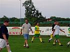 P6080065.JPG