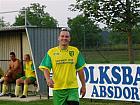 P6080068.JPG