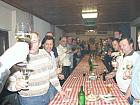 pict0870.jpg