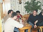 pict0888.jpg
