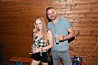 DSC 0364