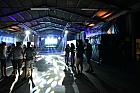 DSC 0398