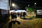 DSC 0414