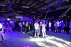 DSC 0438