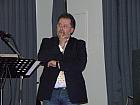 PC180006.JPG