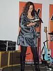 PC180013.JPG