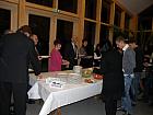 PC180019.JPG