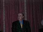 pc220008.jpg