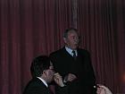 pc220010.jpg