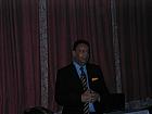 pc220012.jpg