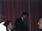 pc220013.jpg