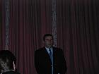 pc220016.jpg