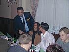 pc220032.jpg