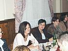 pict1164.jpg