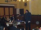 pc200016.jpg