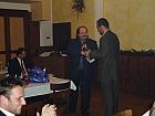 pc200019.jpg
