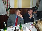 pc200023.jpg