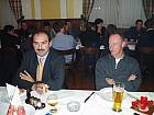 pc200027.jpg
