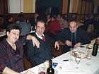 pc200049.jpg