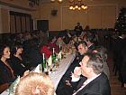 IMG_0023.jpg