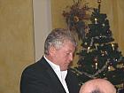 IMG_0031.jpg