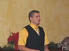 IMG_0036.jpg