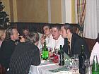 IMG_0056.jpg