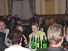 IMG_0060.jpg
