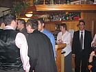 IMG_0064.jpg