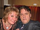 IMG_0068.jpg
