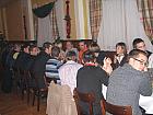 IMG_1854.jpg