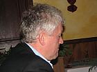 IMG_1862.jpg