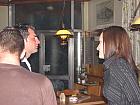 IMG_1896.jpg