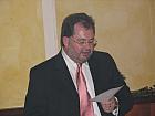 IMG_3046.jpg
