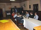 IMG_3051.jpg