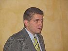 IMG_3071.jpg