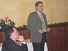 IMG_3072.jpg